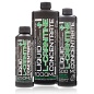 -    L-Carnitine Liquid 500 