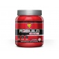 Постренировочный BSN R3 Build Edge  475 гр