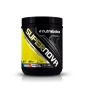 Предтренировочный комплекс Nutrabolics Supernova  288гр