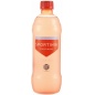 БЦАА Sportinia BCAA 6000 500 мл