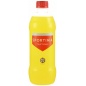 БЦАА Sportinia BCAA 6000 500 мл