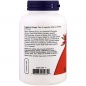 Витамины NOW Niacin 250 мг 180 капсул