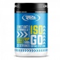 Изотоник Real Pharm ISO Go  600гр