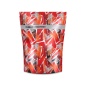 Протеин  ASN PUBLIC PROTEIN  Doypack 1000гр