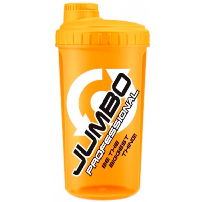  Scitec Nutrition Shaker TR Jumbo 700ml