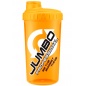  Scitec Nutrition Shaker TR Jumbo 700ml