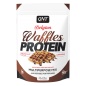 Протеин QNT WAFFLES PROTEIN 480 гр