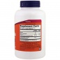 Витамины NOW Acerola Powder 120 гр