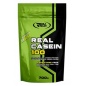 Протеин Real Pharm Real Casein  700 гр