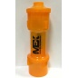 Шейкер Mex Nutrition Multishacker 500 мл