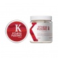 Протеин Rline Fitness Pudding 200 гр
