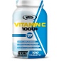 Витамины Real Pharm Vitamin C 1000+ 100 таблеток