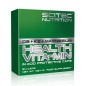 Витамины Scitec Nutrition Health Vita-min 54 капсулы