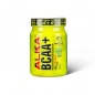  4+ NUTRITION ALKA BCAA+  300 