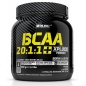  Olimp BCAA 20:1:1 Xplode Powder 500 