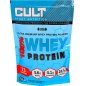 Протеин CULT Whey Protein Concentrate 463 гр