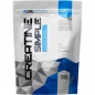  Rline Creatine Powder doy-pack  1000