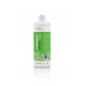  LIQUID & LIQUID llagen Velvet + ACE  1000