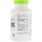 Антиоксидант MusclePharm Essentials Fish Oil 90 капсул