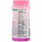Витамины Nature's Bounty Women's Multivitamin Gummies  80 конфет
