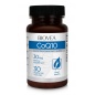 Антиоксидант BioVea Co-Enzyme Q10 30 капсул