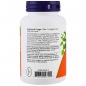 Пищевая добавка NOW Saw Palmetto 160 мг 240 капсул