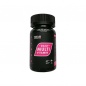 Витамины Muscles Design lab Daily Multi Vitamin 60 таб