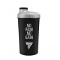 Шейкер Trec Nutrition No Pain No Gain 700 мл