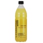 Л-карнитин Red Star Labs L-Carnitine 2000 750 мл.