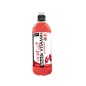 Витамины QNT Smart Vitamin 700мл