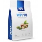 Протеин KFD Nutrition WPI90 510гр