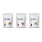 Протеин KFD Nutrition WPI90 510гр