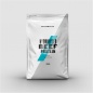  Myprotein Hydrolysed Beef Protein 1000 