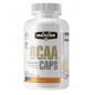 БЦАА MAXLER BCAA Caps 240 капсул