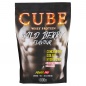 Протеин Power Pro Cube +Синефрин 1000гр