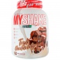 Протеин ProSupps My Shake 918гр