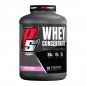  ProSupps Whey 2277 