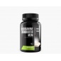 Хондропротектор MAXLER Glucosamine Chondroitin MSM 90 таблеток