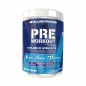 Предтренировочный комплекс All Nutrition Pre workout 600 гр