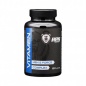 Витамины RPS Nutrition Vitamen 120 капсул
