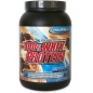 Протеин IRONMAXX 100% Whey protein 900 гр