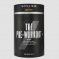 Предтренировочный комплекс Myprotein THE Pre-Workout 20 порций