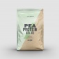 Протеин Myprotein Pea Protein Isolate 1000 гр