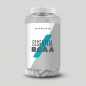 БЦАА Myprotein BCAA Essential 90 таб.