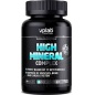  VPlab High Mineral Complex 90 