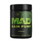 Предтренировочный комплекс MAD Bain pump 240гр