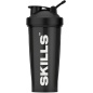 Шейкер SKILLS 600мл