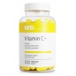 Витамины KFD Nutrition VITAMIN C+ 100 таблеток
