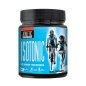 Изотоник Athletic Nutrition Isotonic  300мл