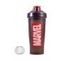 Шейкер IRONTRUE Marvel M901 700 мл Marvell